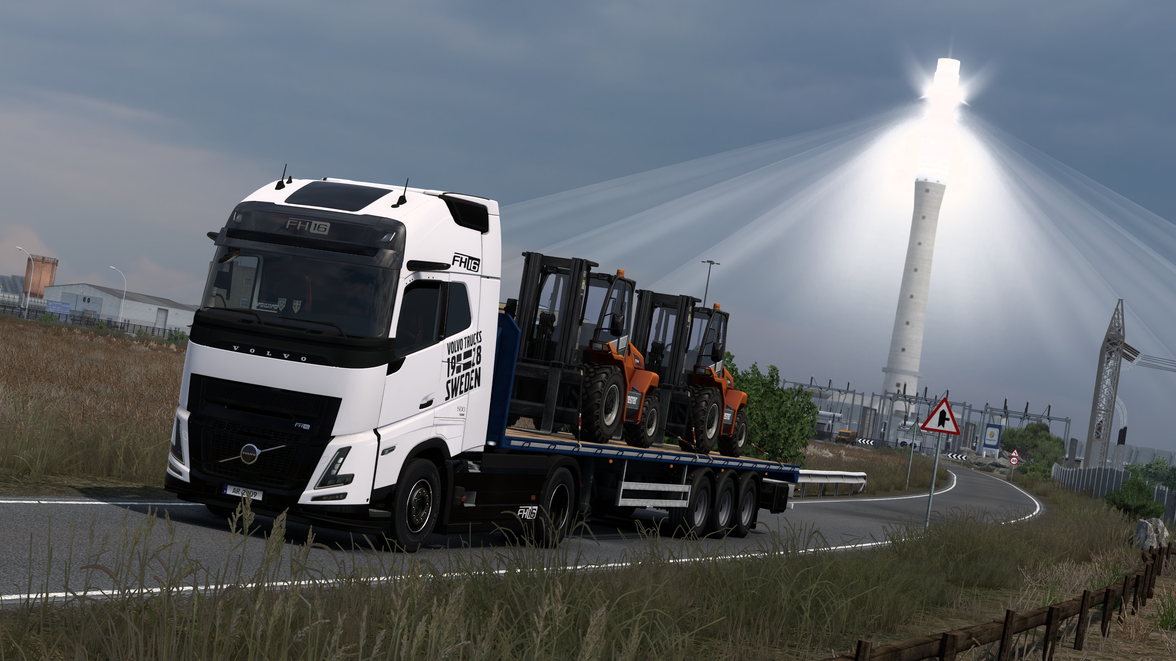 Image by Dreamcatcher__