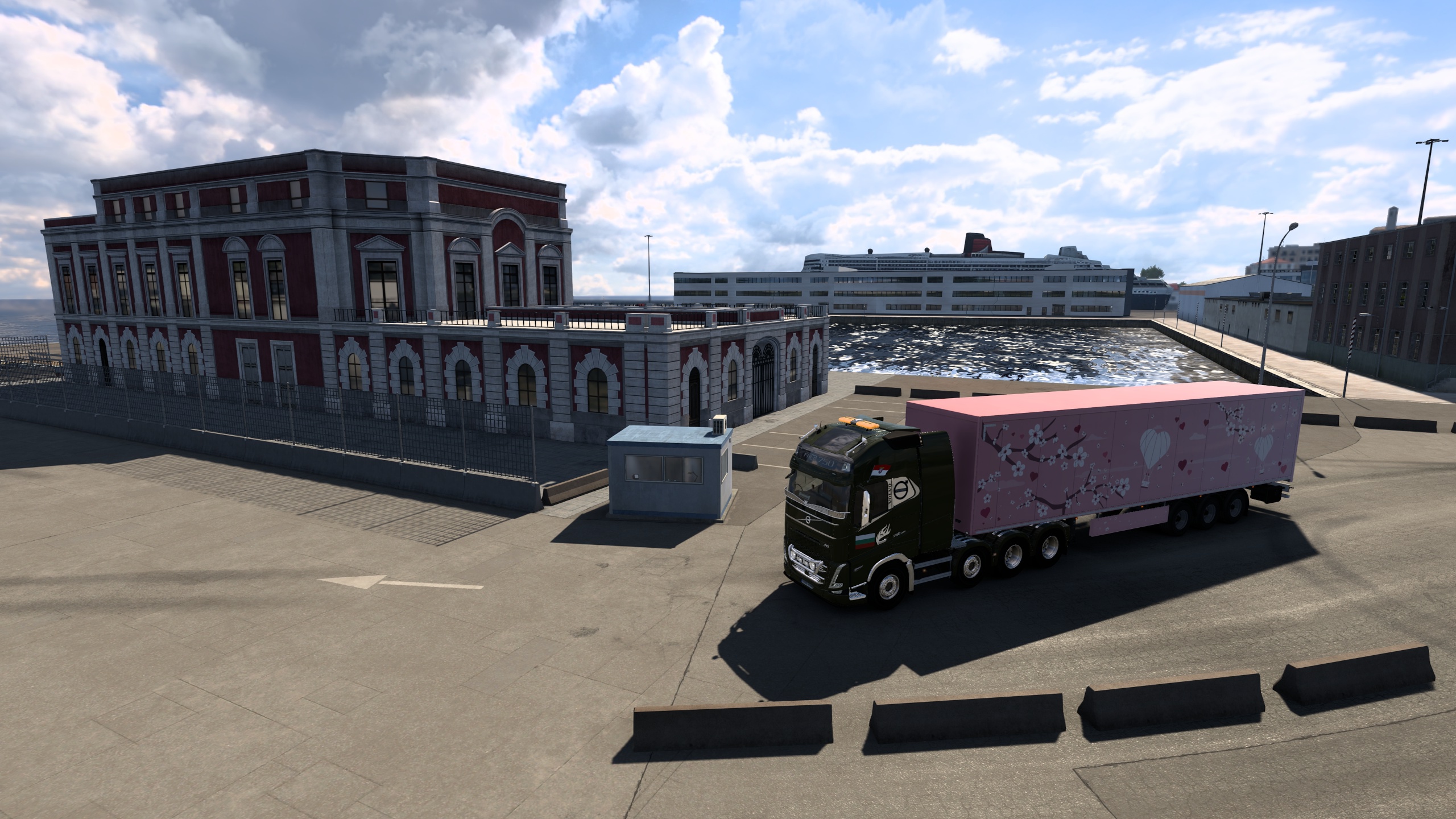 Image by juanfranglezort