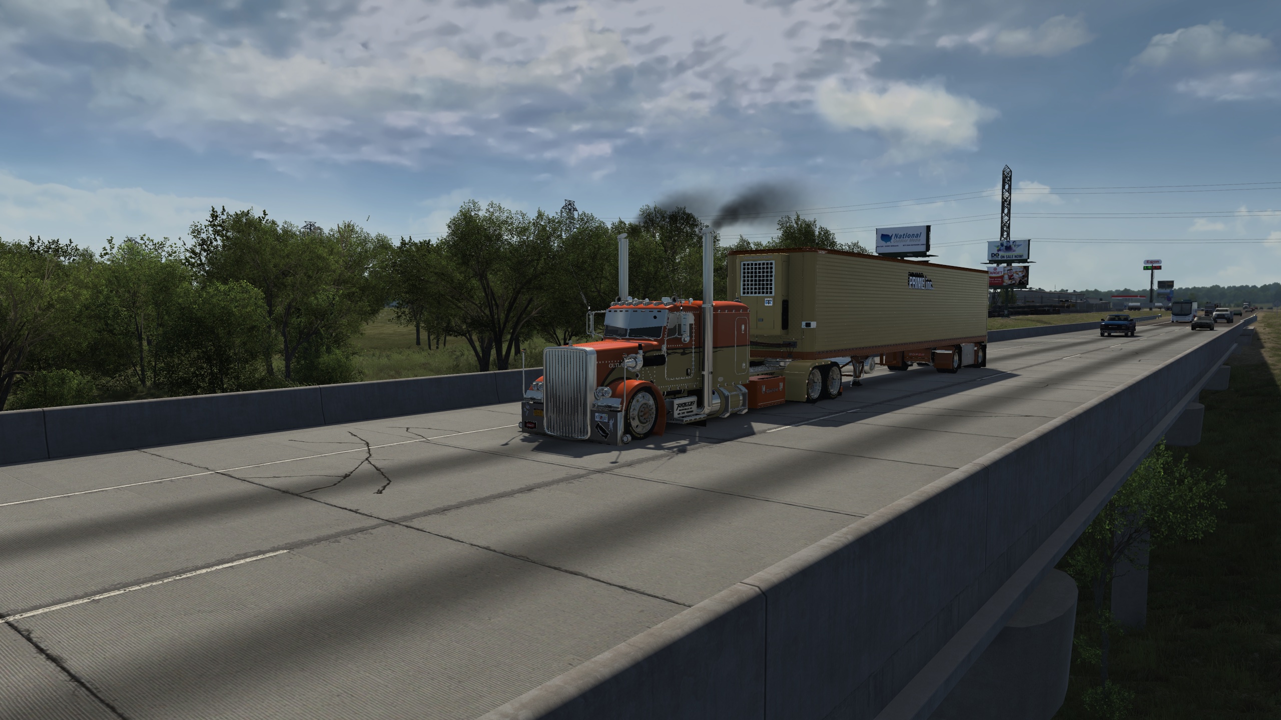 Image by Gamerdadx420