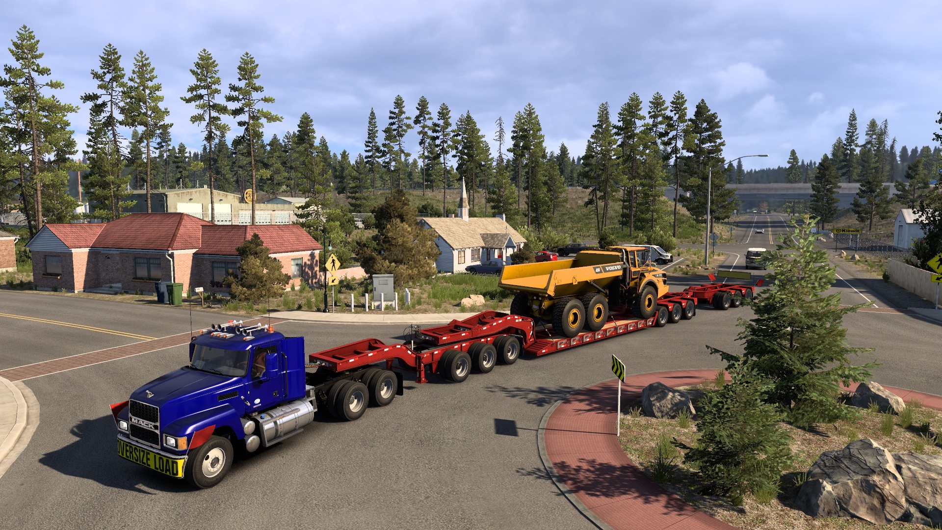 Image by ShowTrucks64