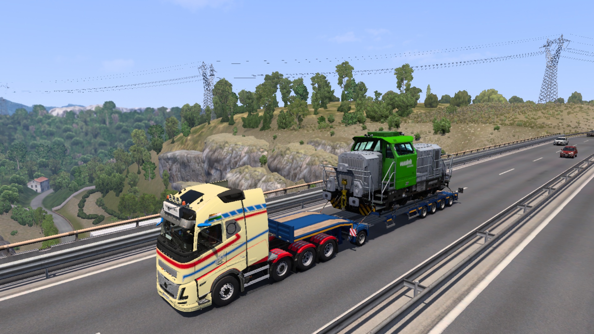Image by Viiraaj
