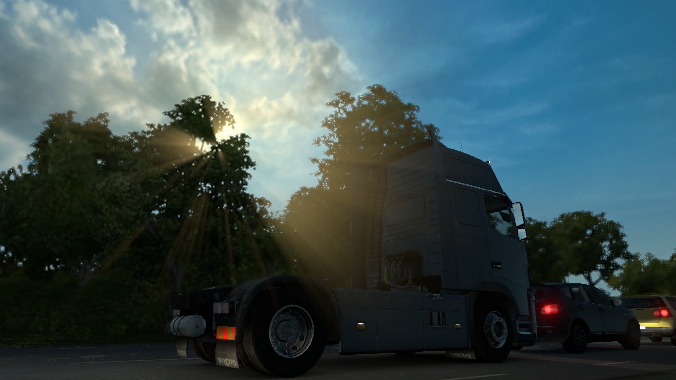 Image by HarlemGamer