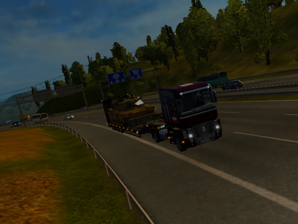 Image by Pacholxpompa