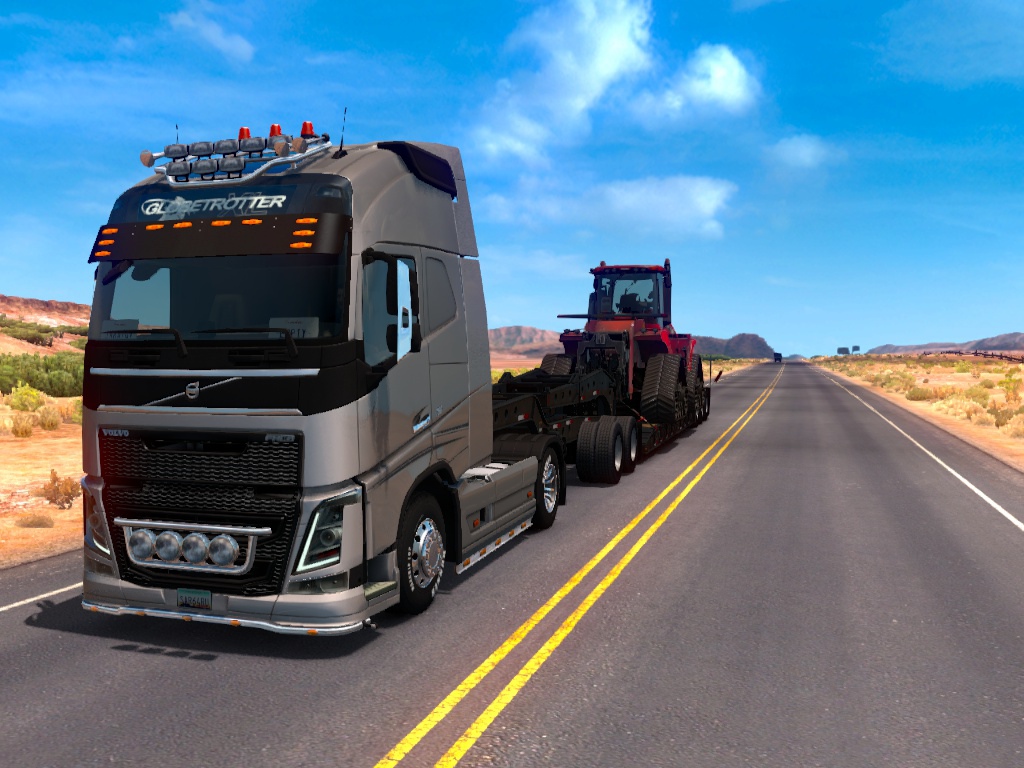 Image by andronsenatoroff