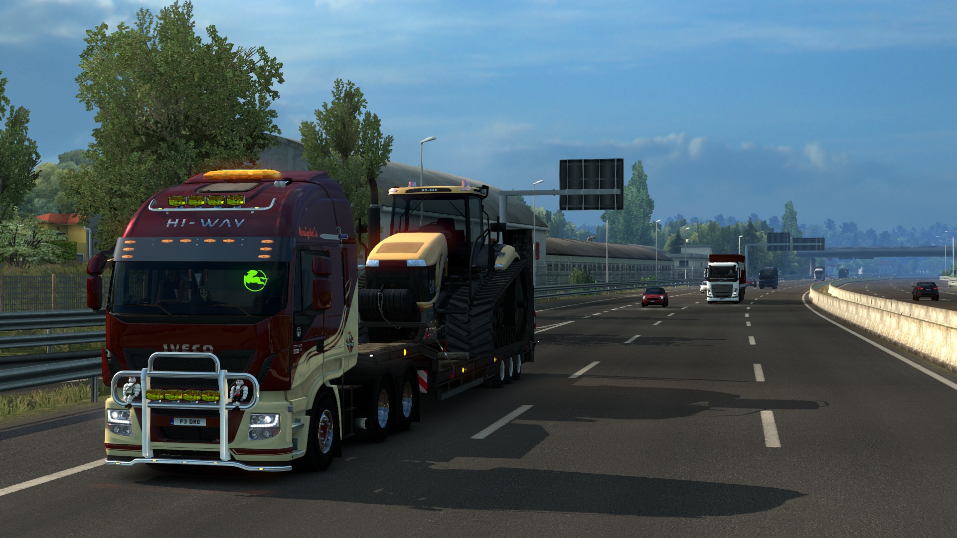 Image by pedrosghali