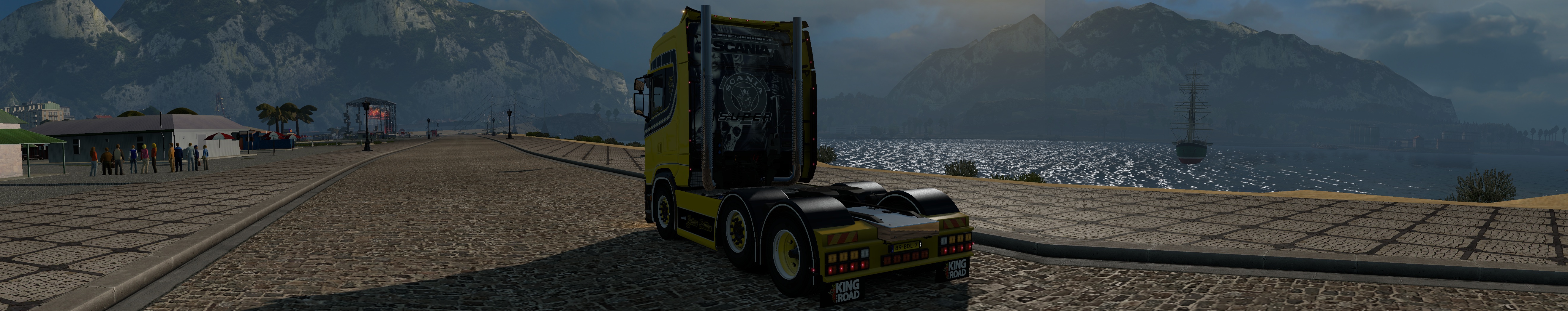 Image by JGTransport