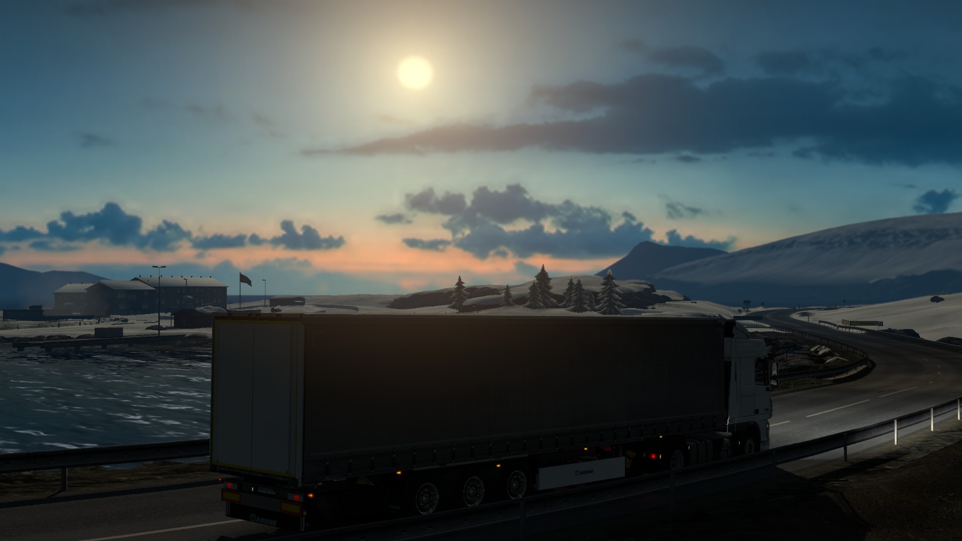 Image by Eagle_Vision153