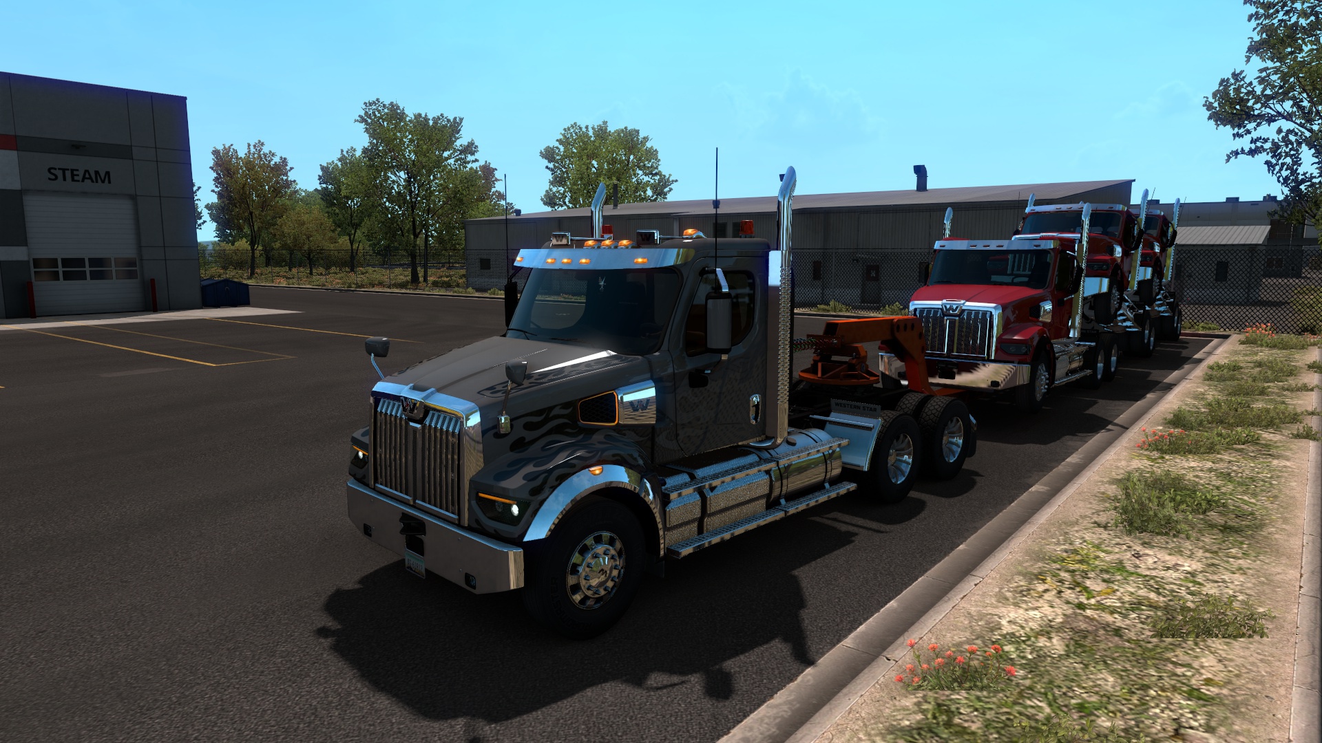 Image by Sersch711405