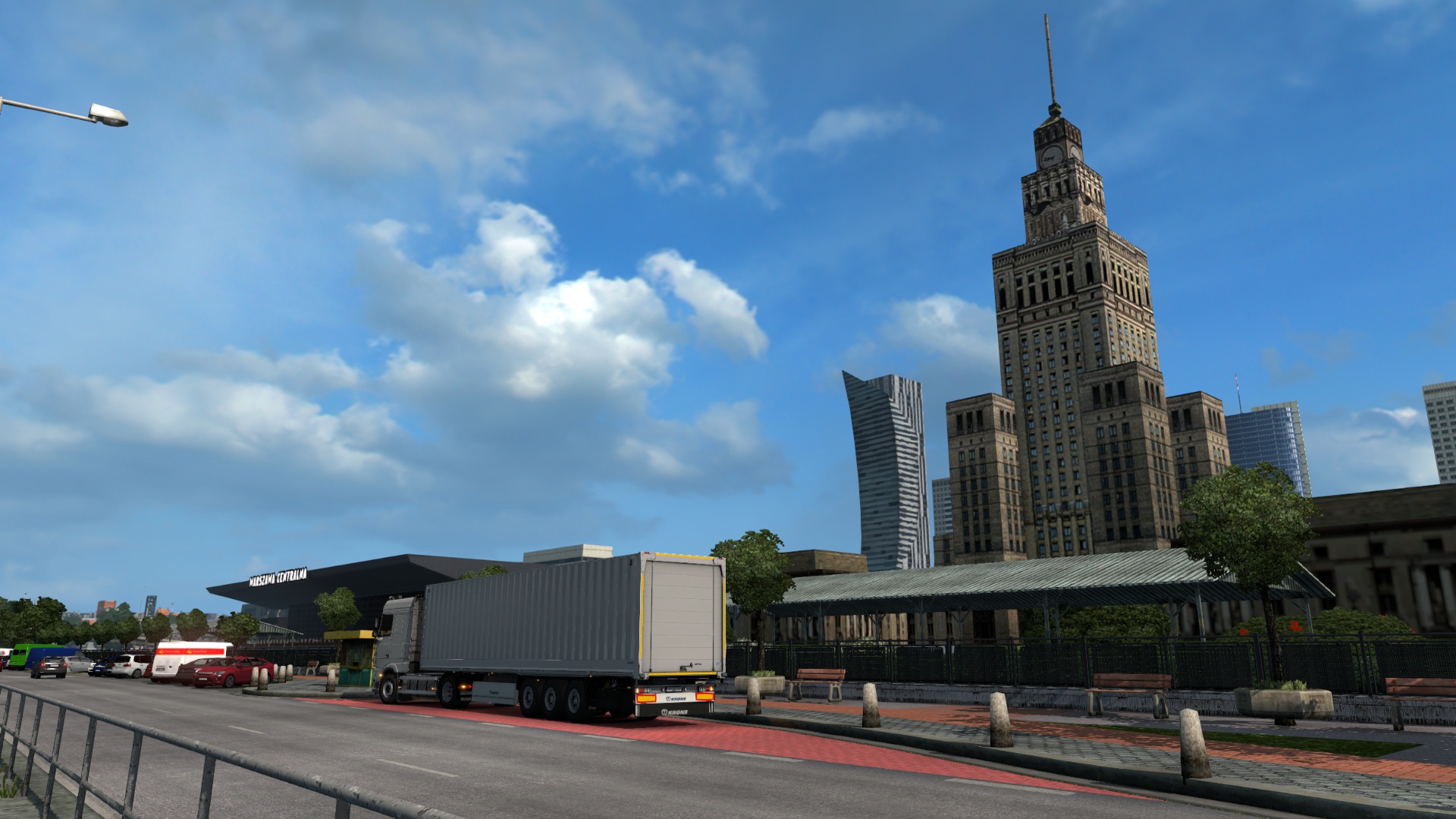 Image by KIEROWC4BOMBOWC4