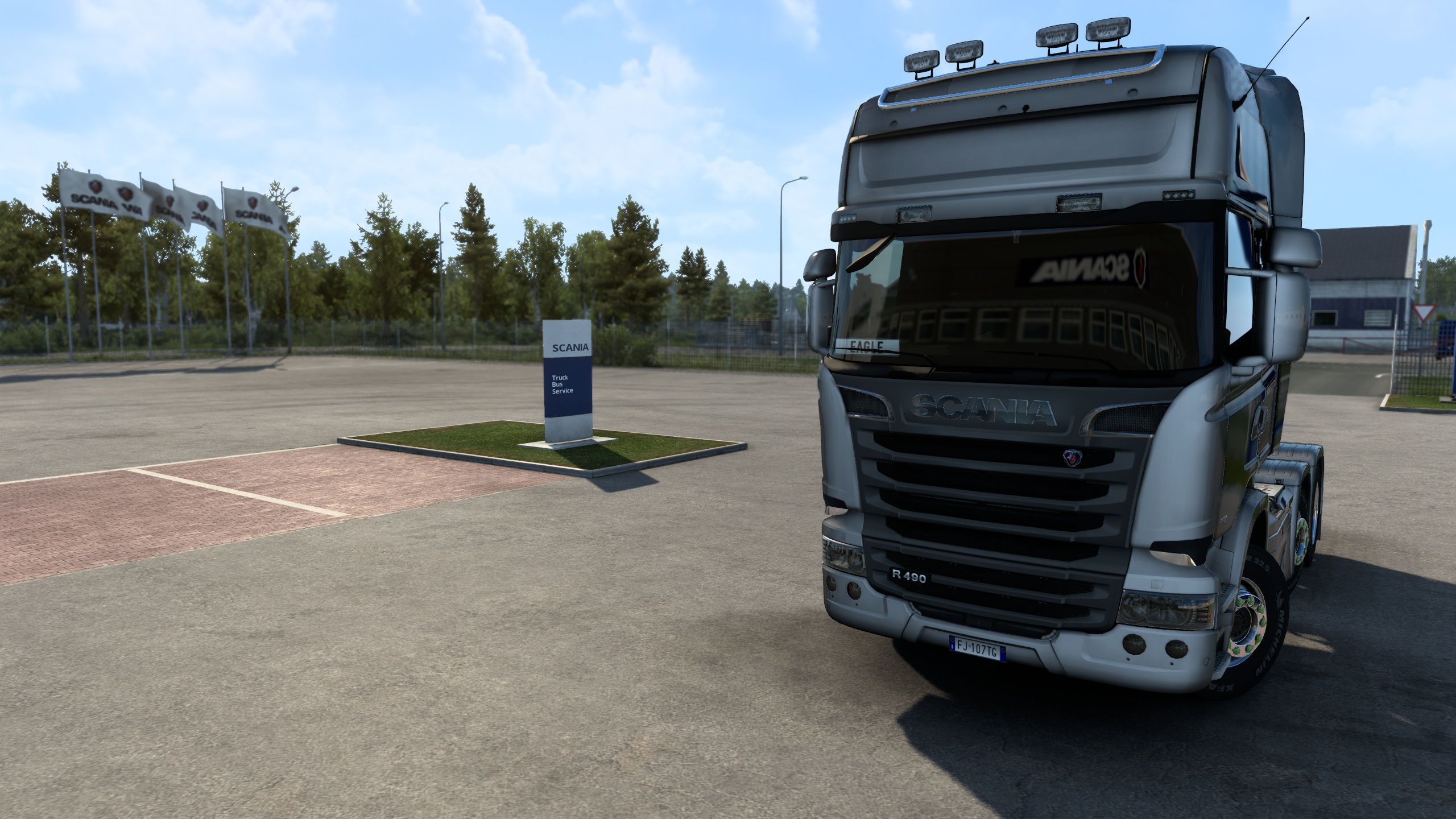 Image by WhiteEagleTJ