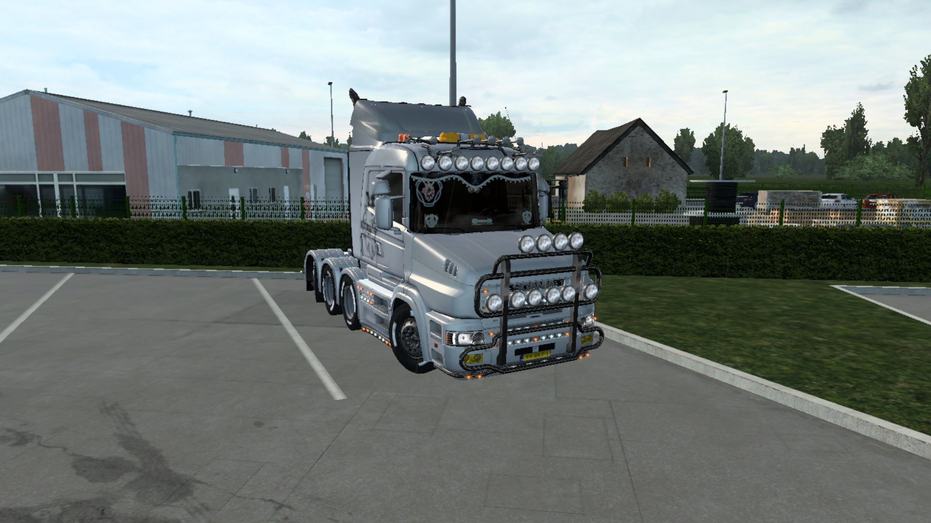 Image by karsvandijk123_k