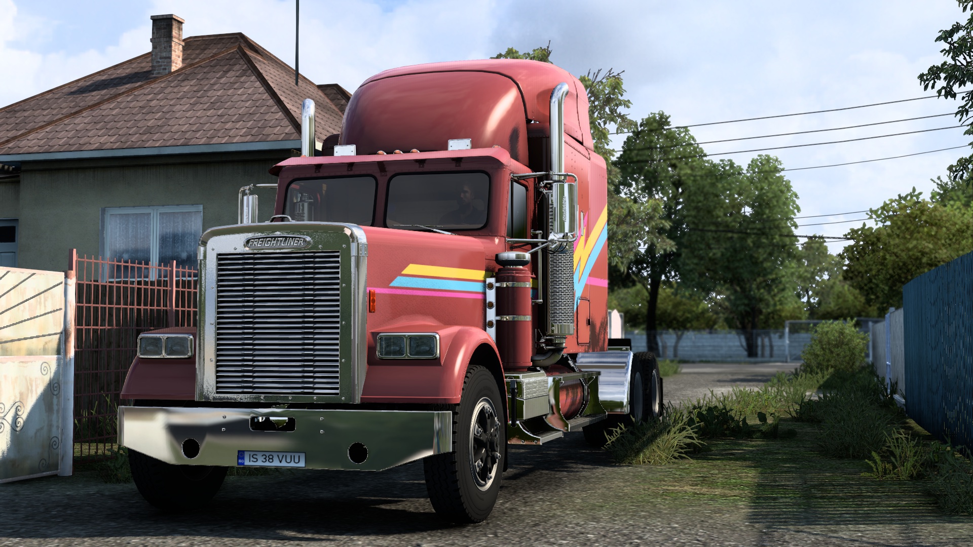 Image by alex_strijak