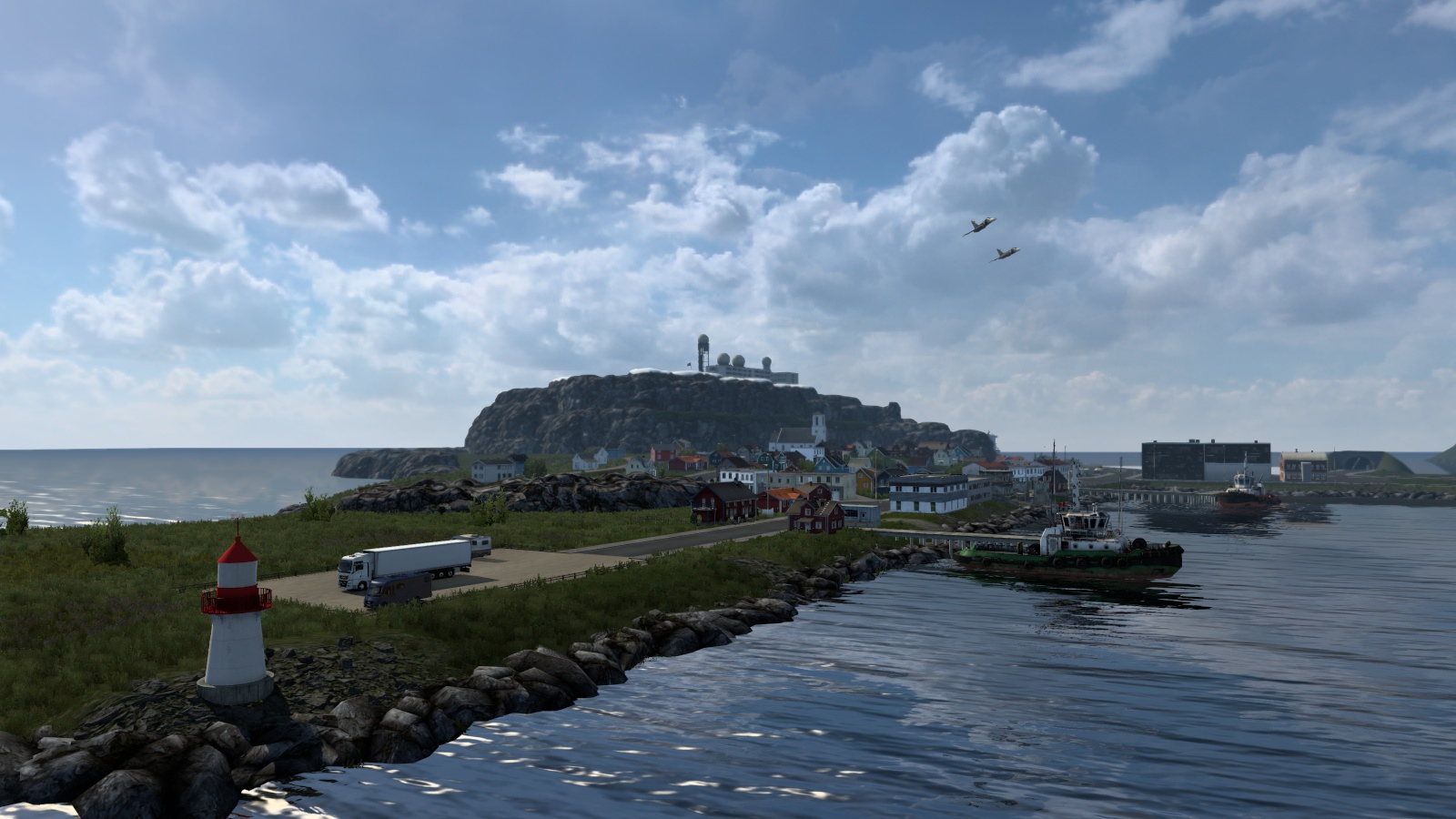 Image by ALEKS_774RUS