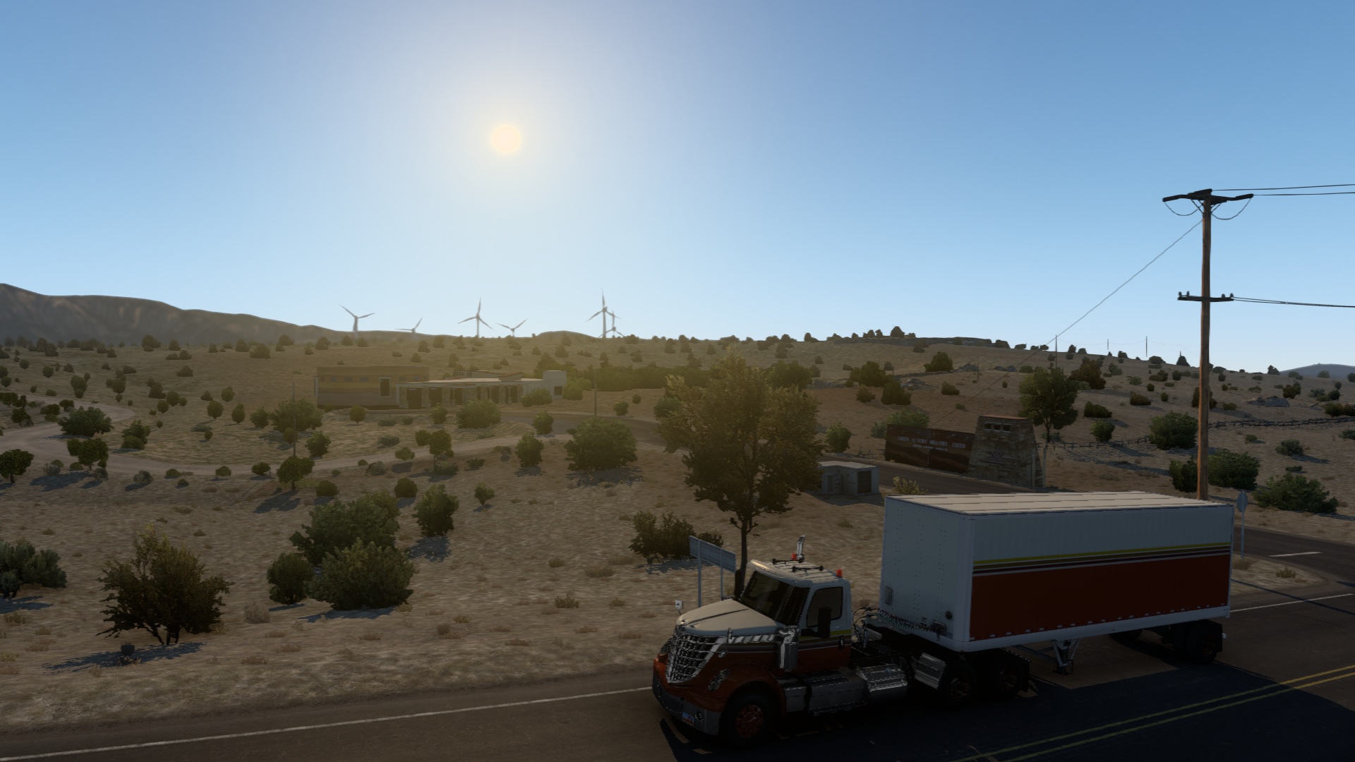 Image by amazingbuik