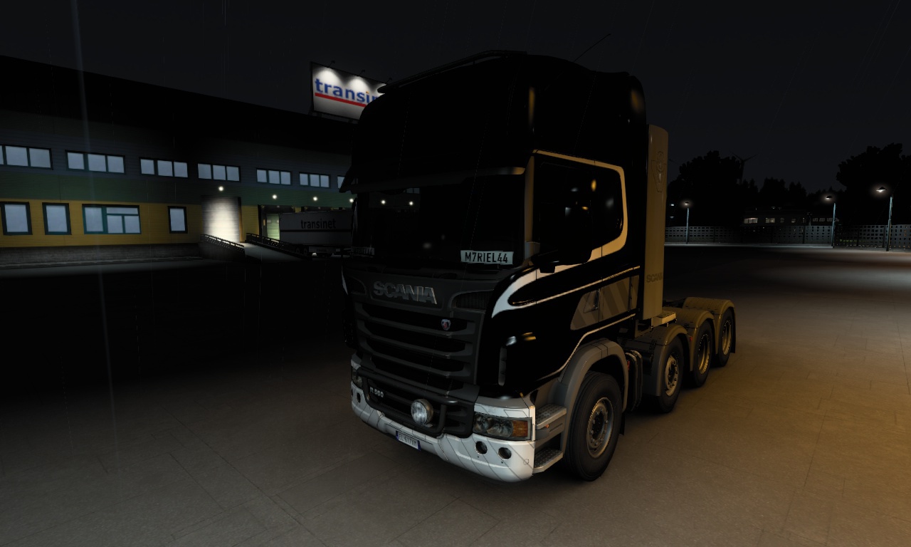 Image by m7riel44