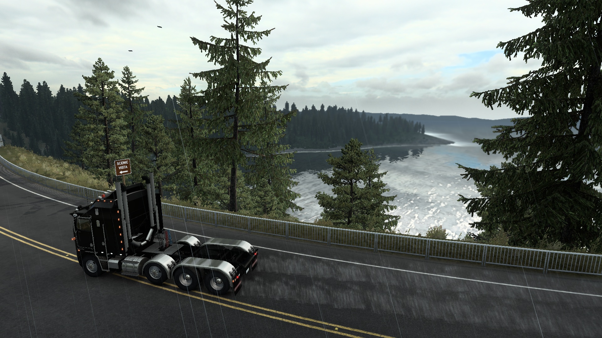 Image by mariogamestm