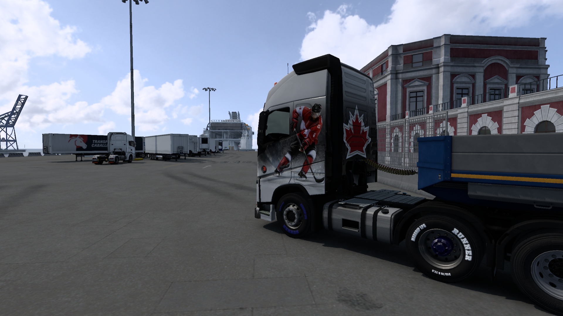 Image by Blackhawk67ak