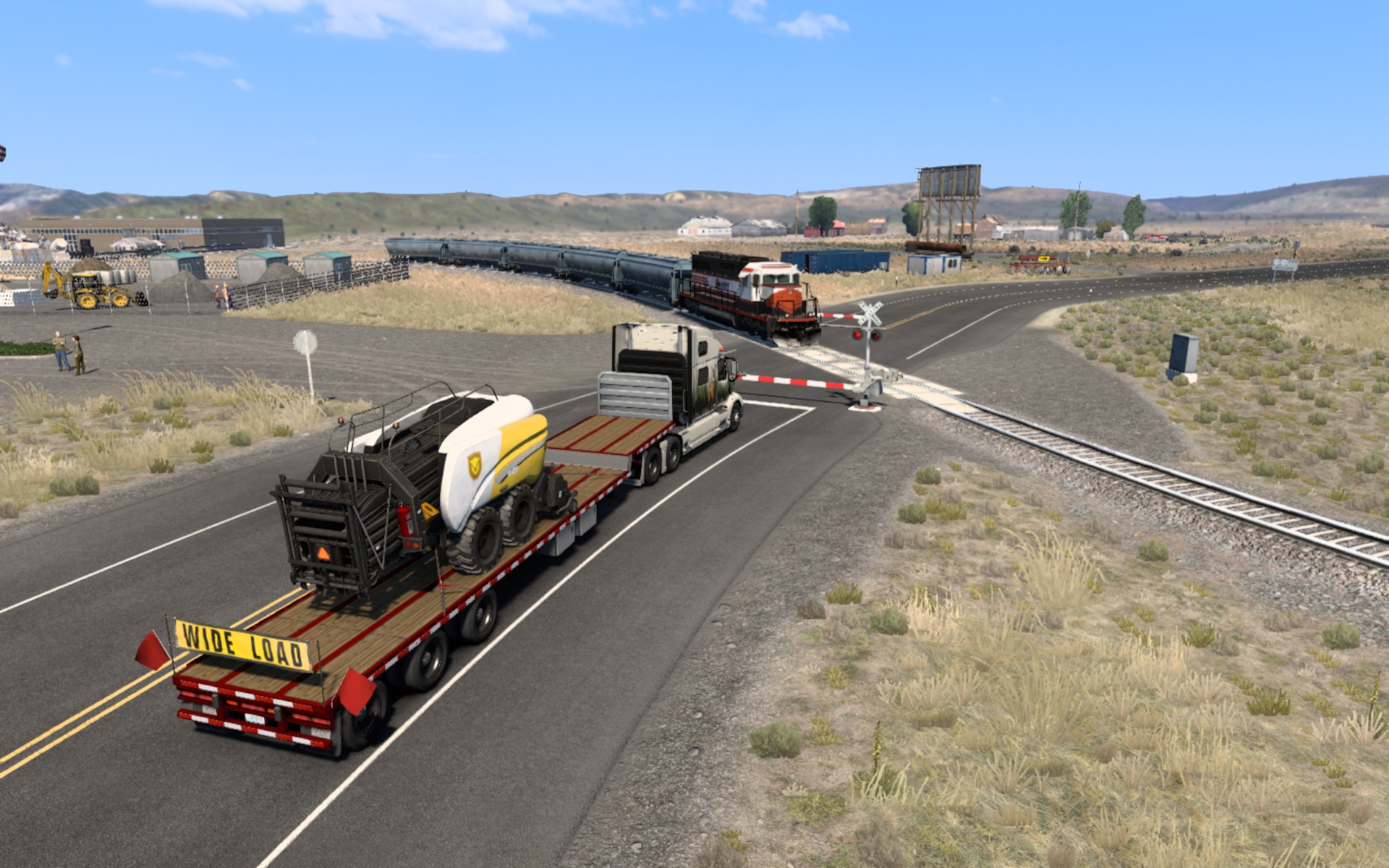 Image by AnimatedAvatar