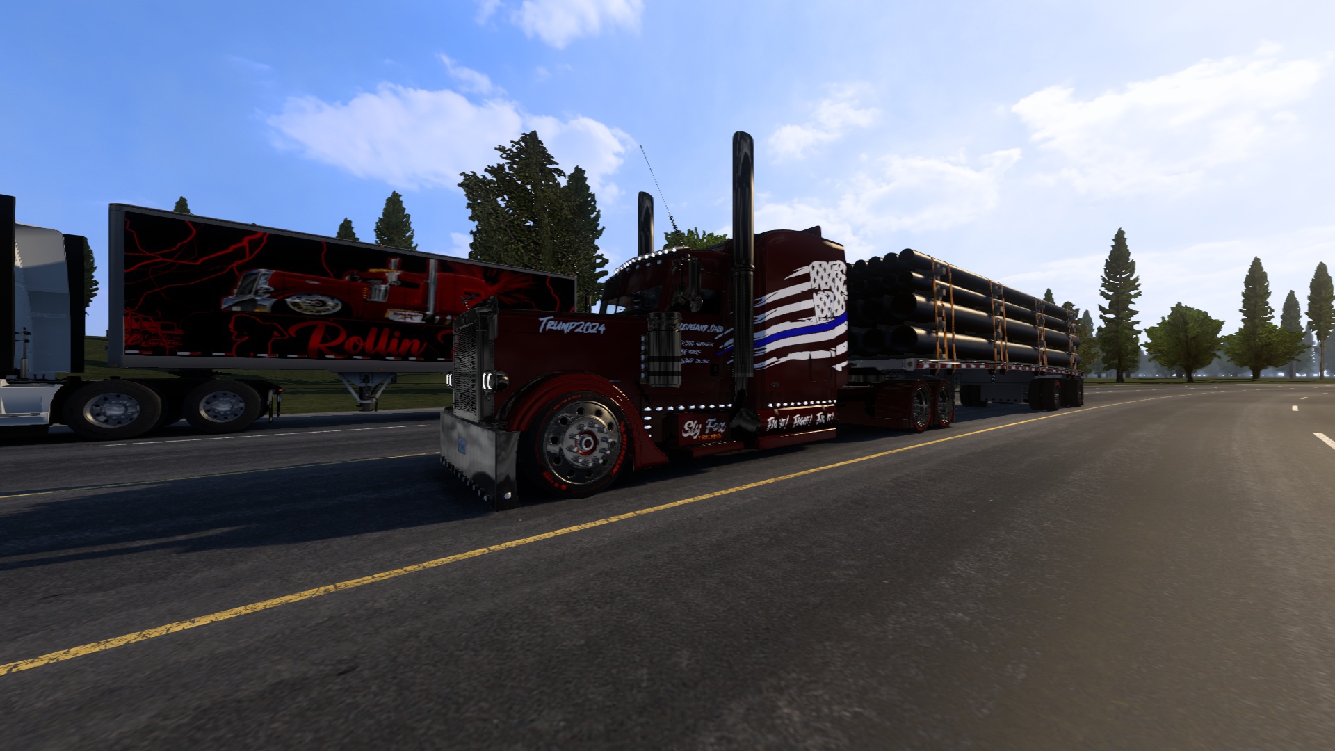 Image by bambam420smith