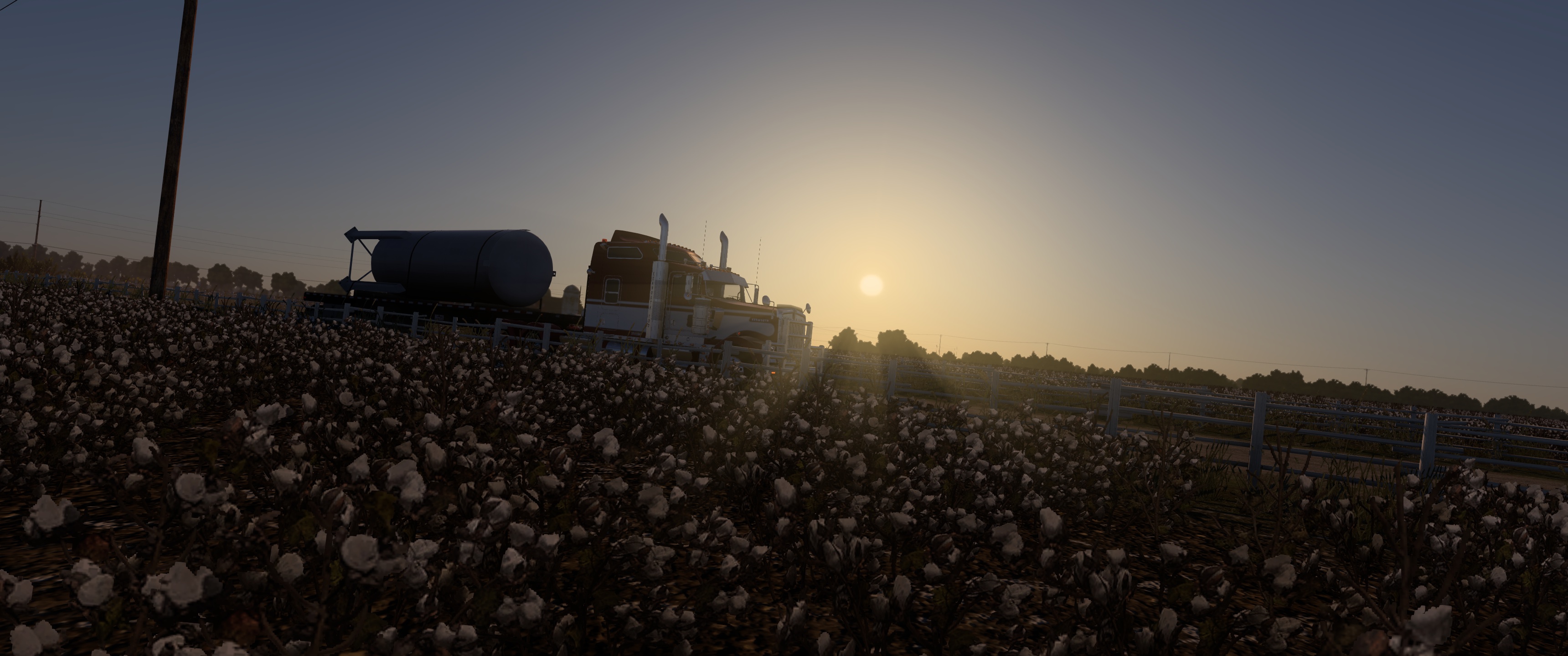 Image by Natalie_Kerr