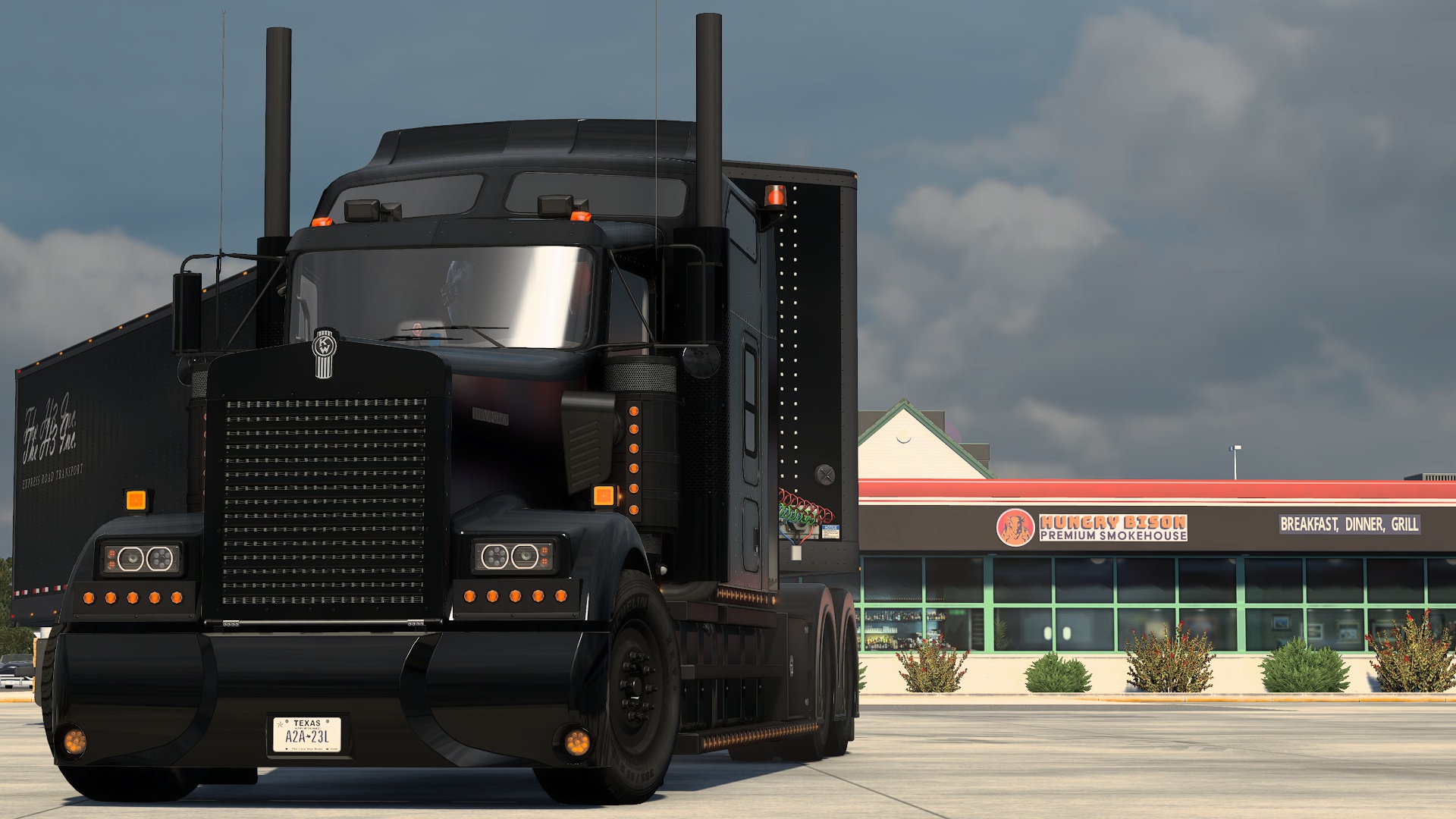 Image by jakeazzazel83