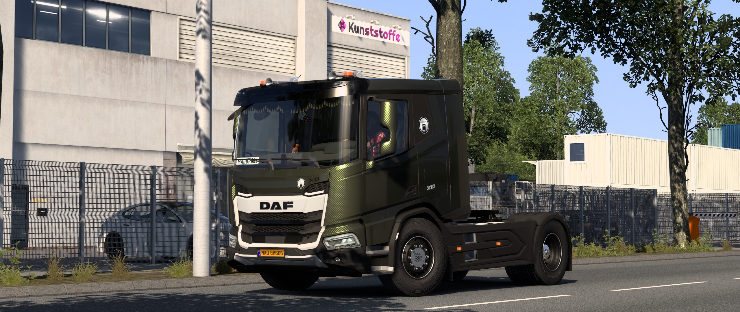 Image by madrugagato