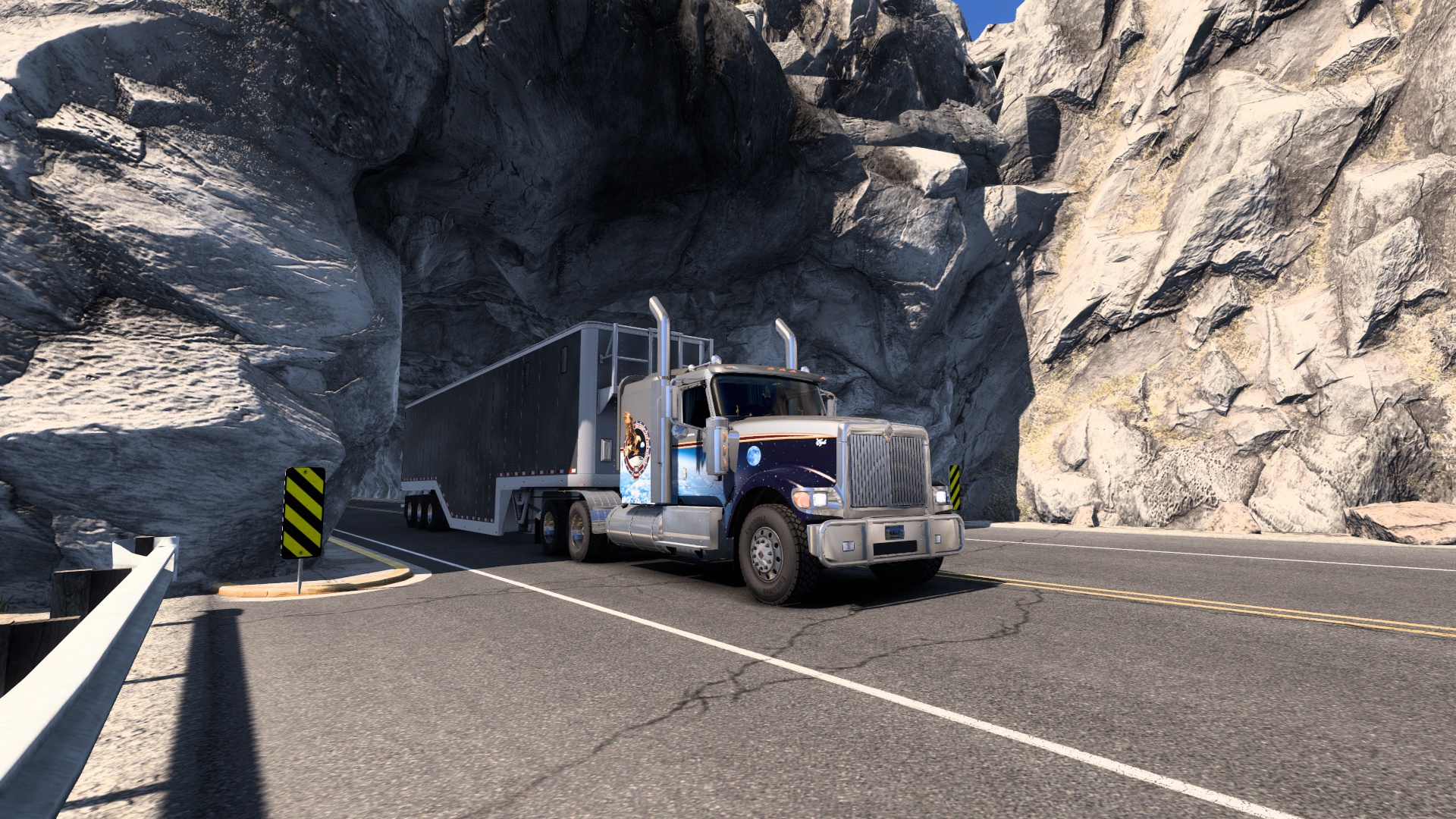 Image by Shadowcaster