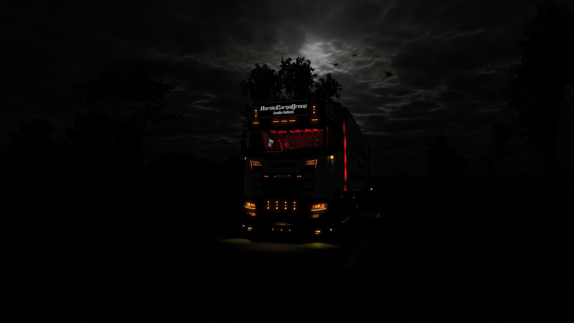 Image by sebastiaan242