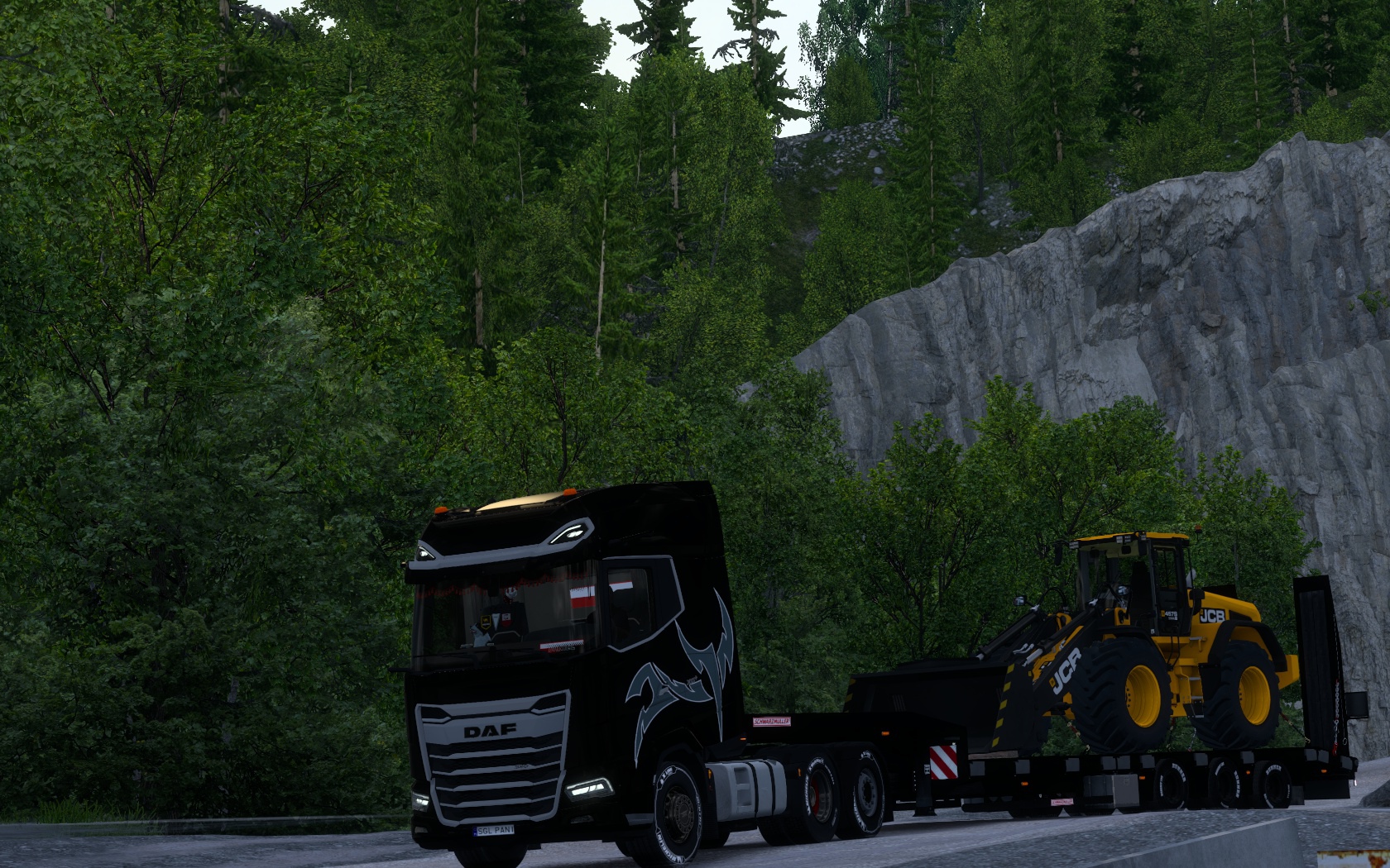 Image by Danielski123