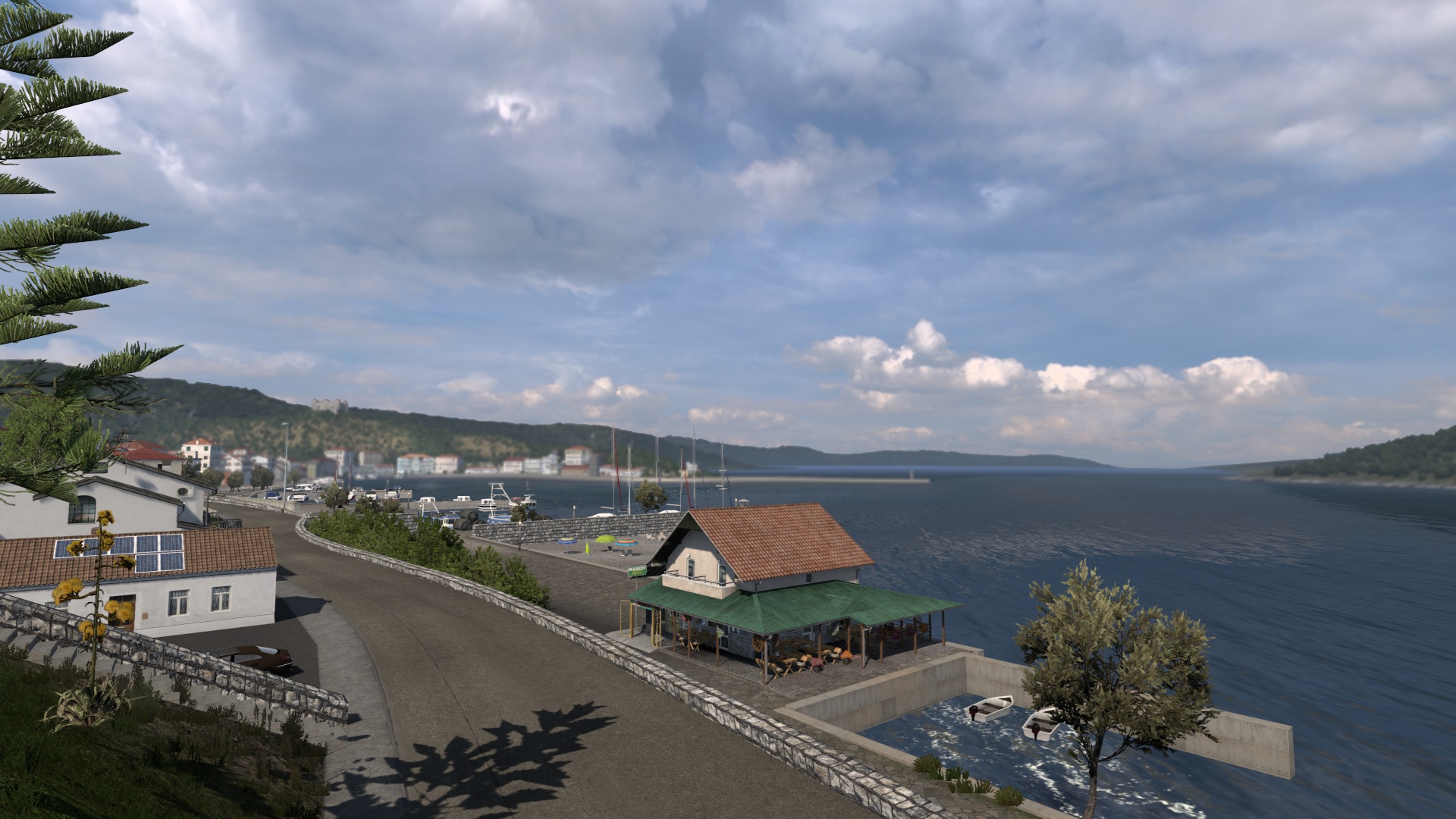 Image by 88trucker88