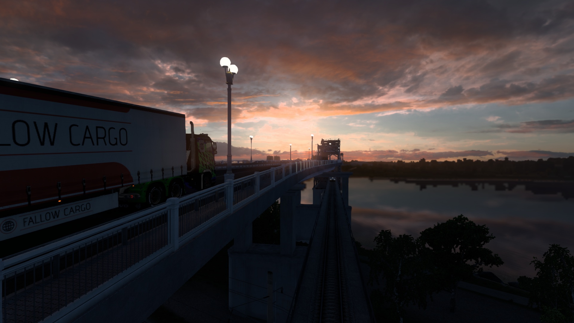 Image by CyberTruckBR