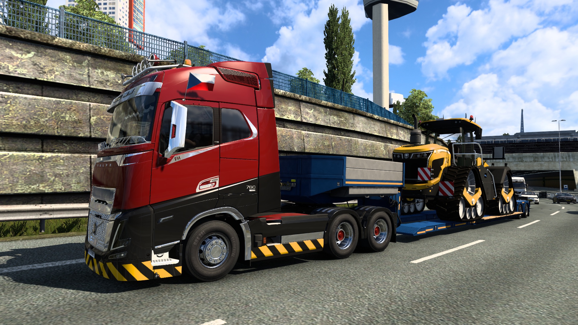 Image by urbanique75