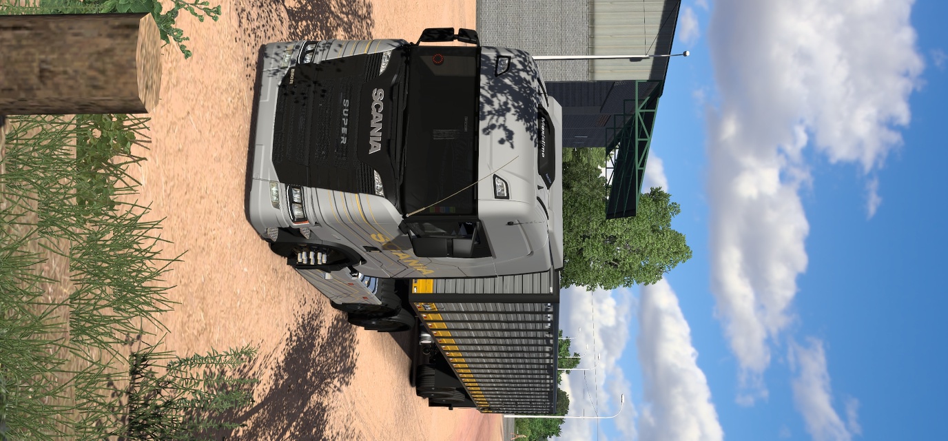 Image by Weslleylohan2020