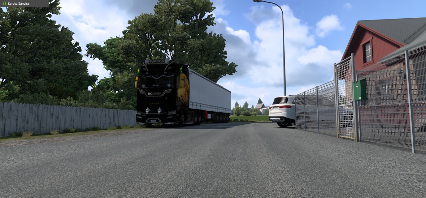 Image by Karekabreja