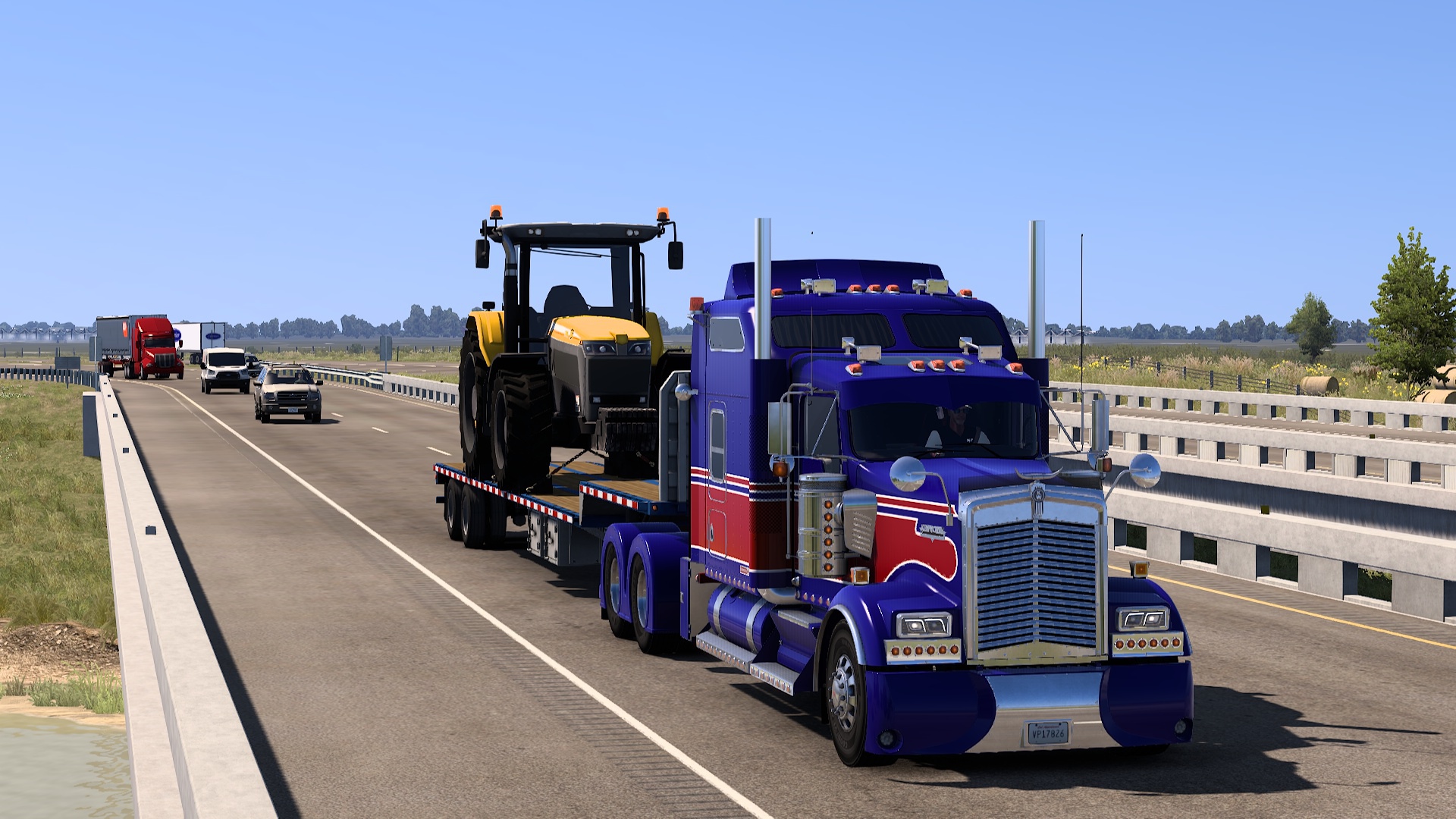 Image by ltn_alberich