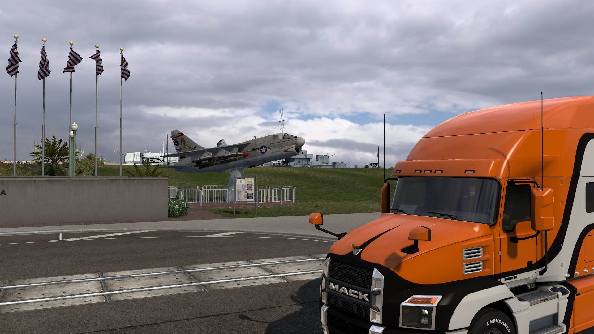 Image by Mofakino1974