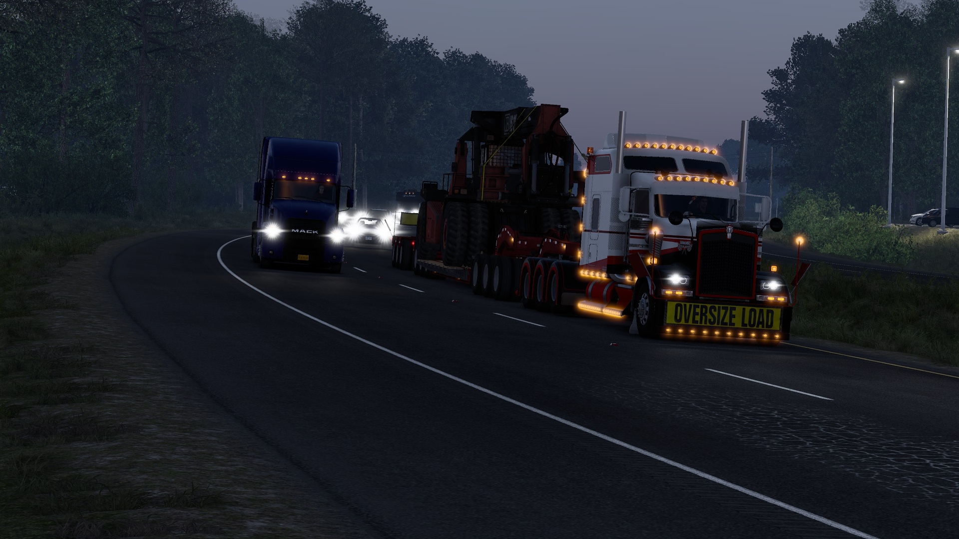 Image by ABdelkaderdzz