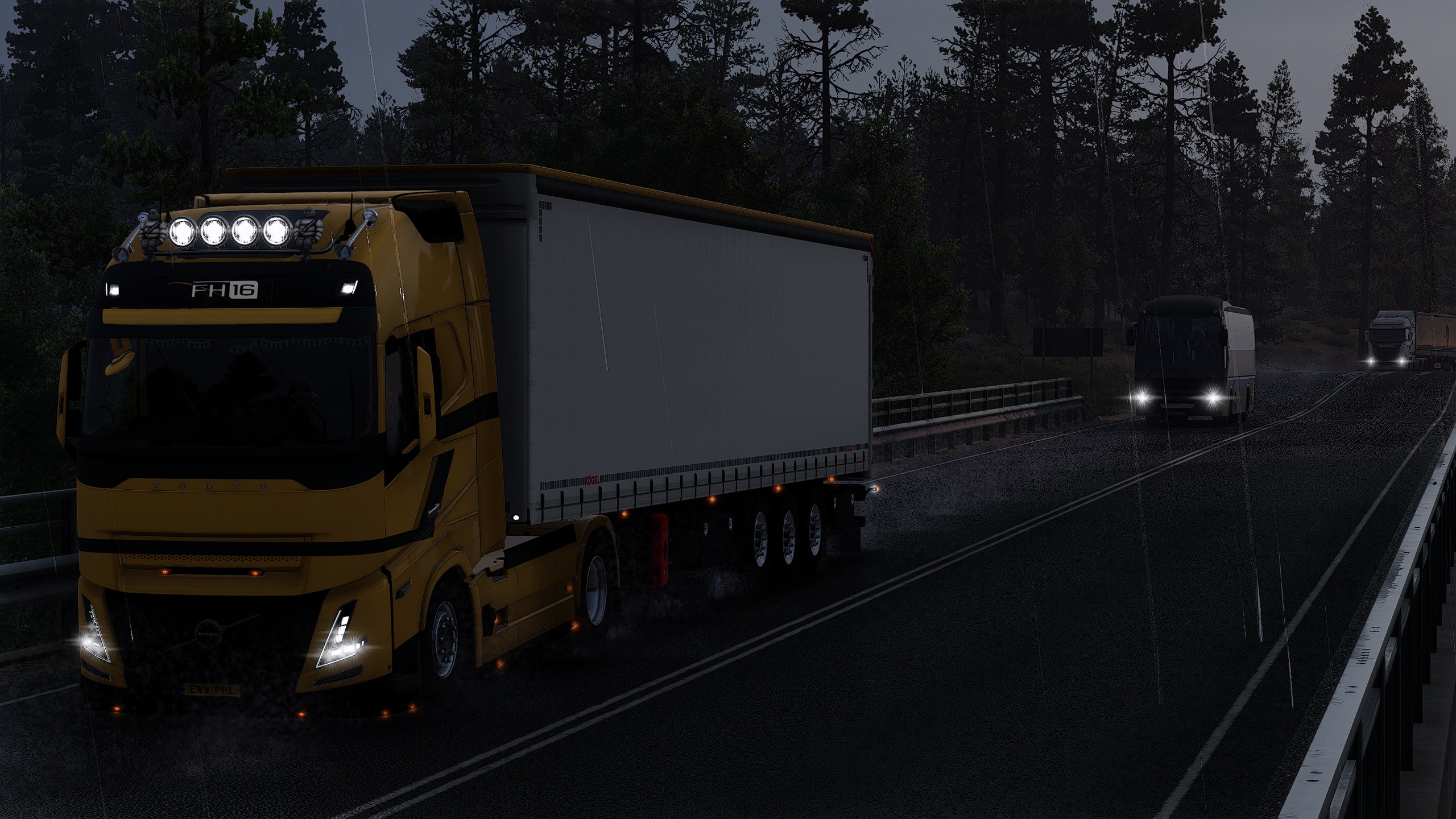 Image by Xcces