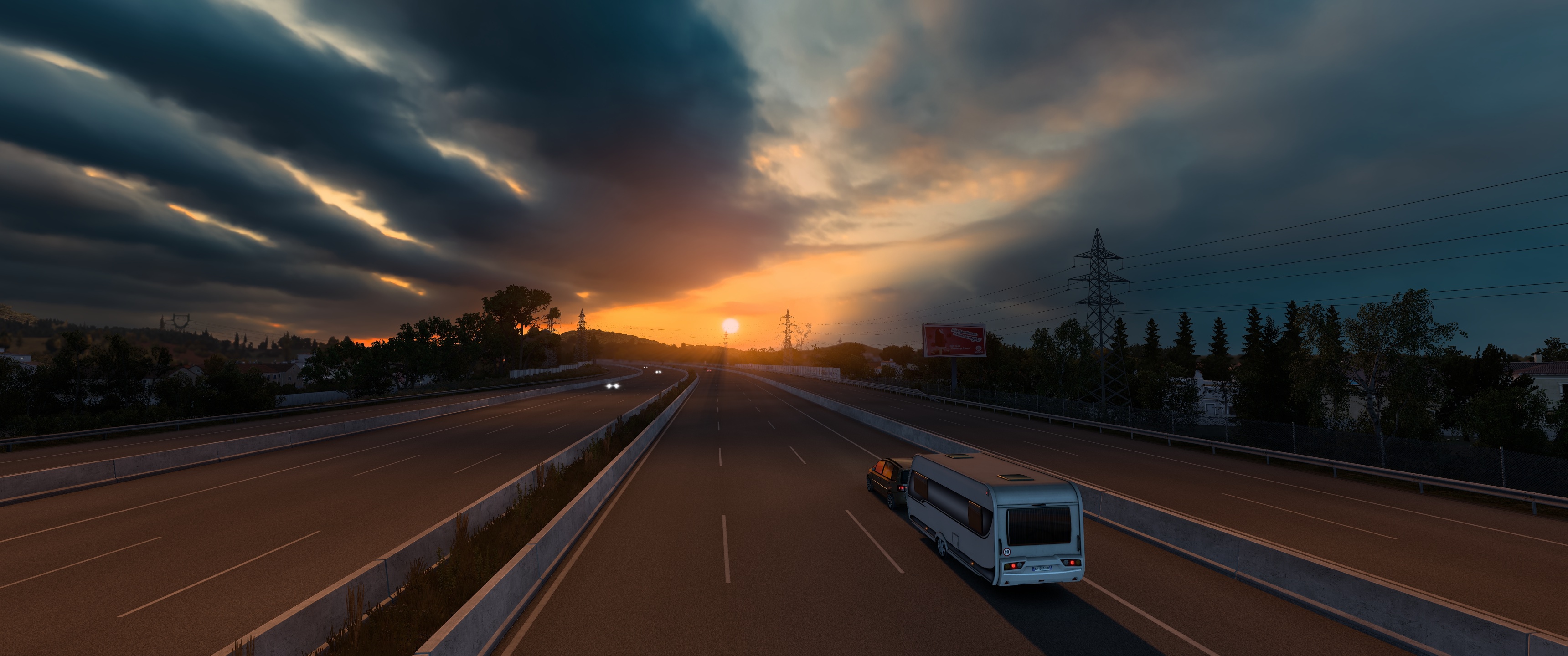 Image by DidPuhto