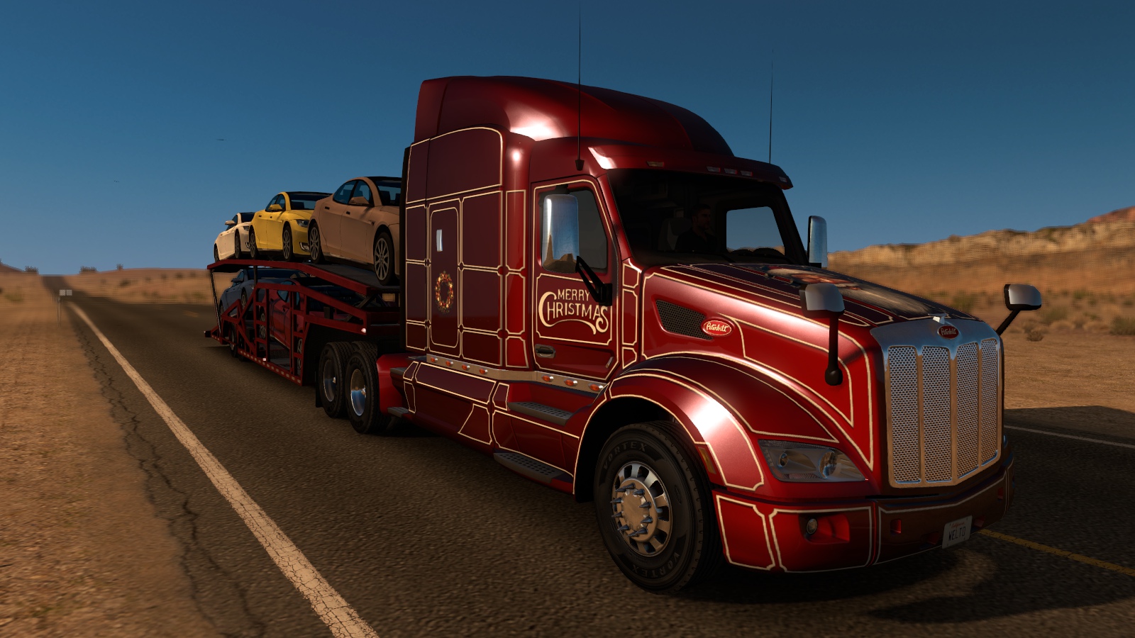 Image by Welto_Alves