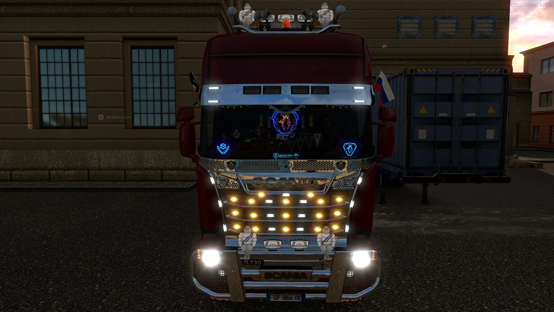 Image by romaborzykh