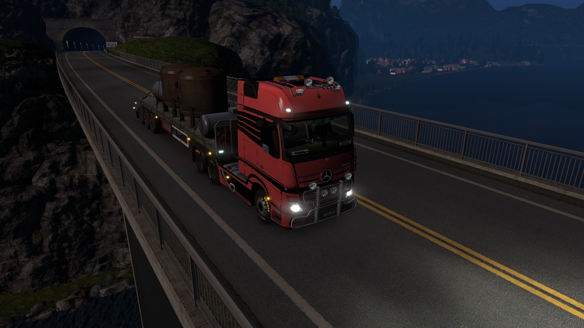 Image by Merme_sniper