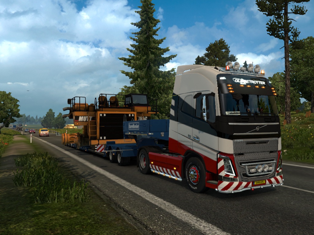 Image by andronsenatoroff