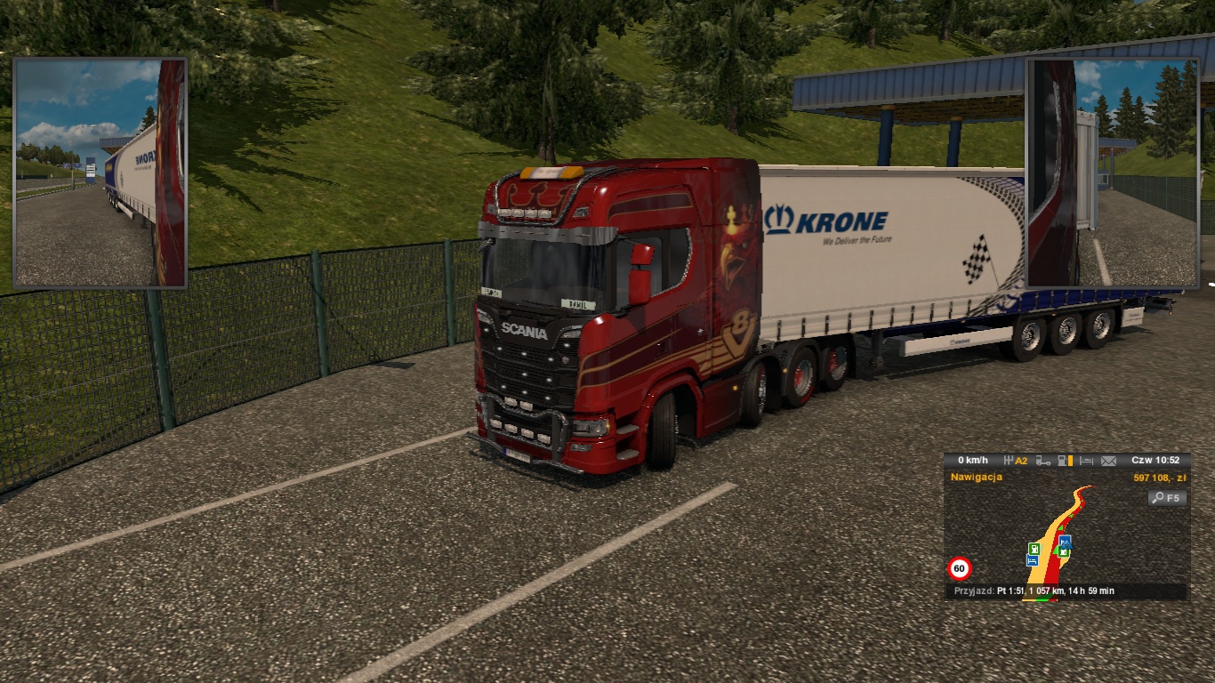 Image by Szaman13615