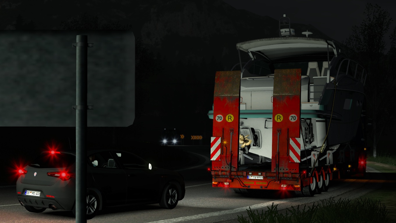 Image by JBM_TRANSEUROP