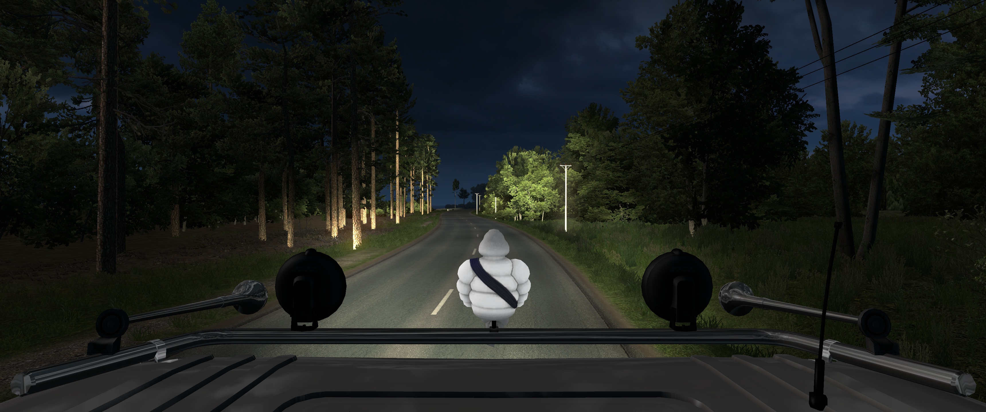 Image by Blacky_theBoss