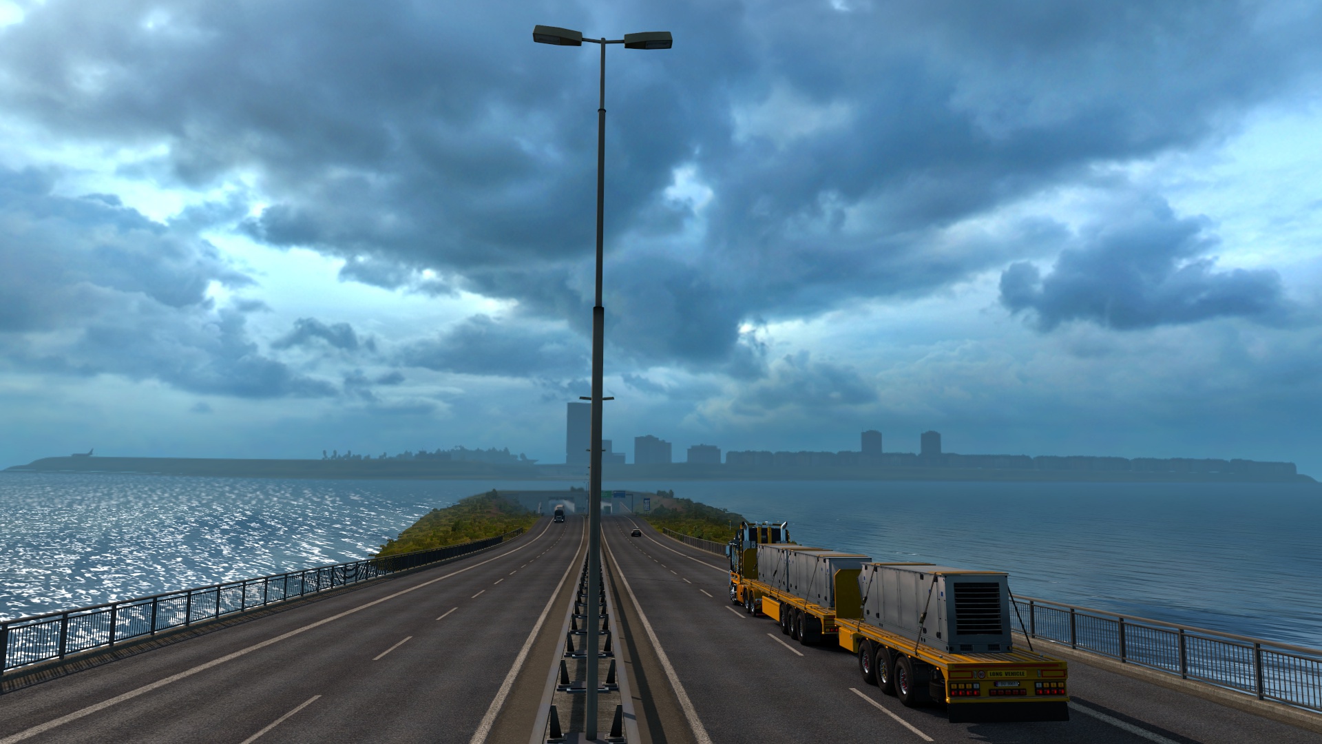 Image by Uncle_Meataxe