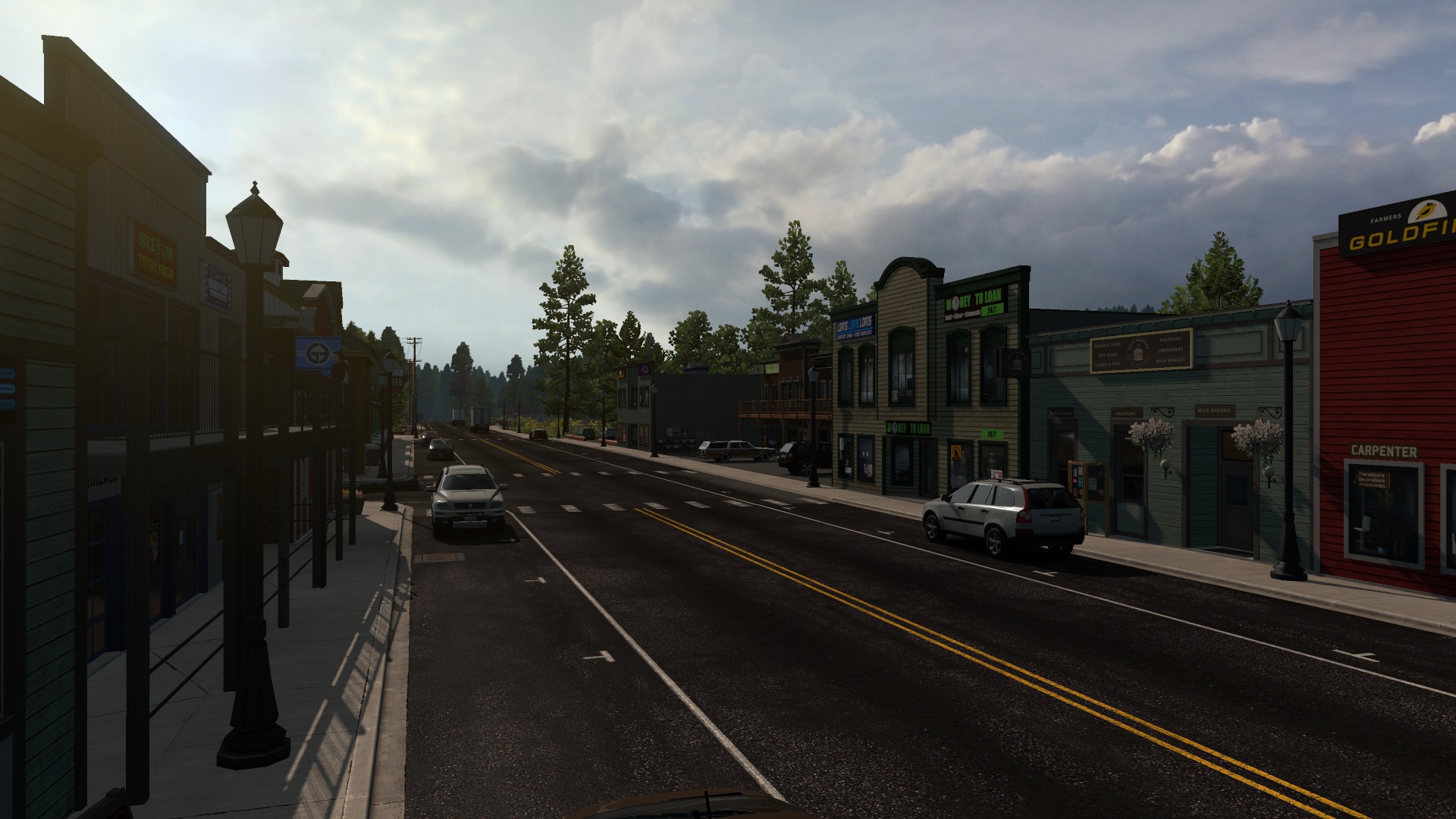 Image by TadziKolekcjoner