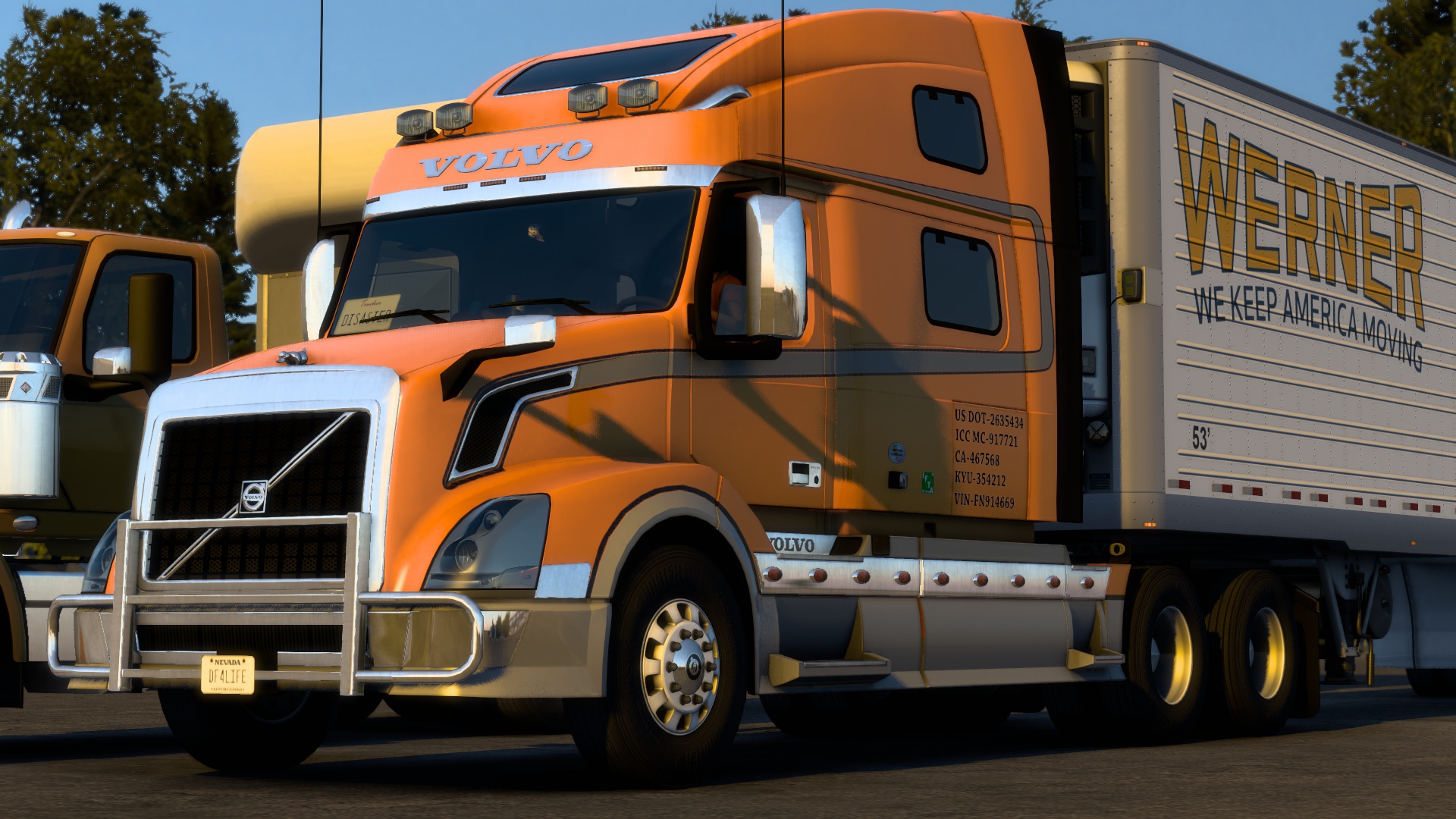 Image by disasterhig