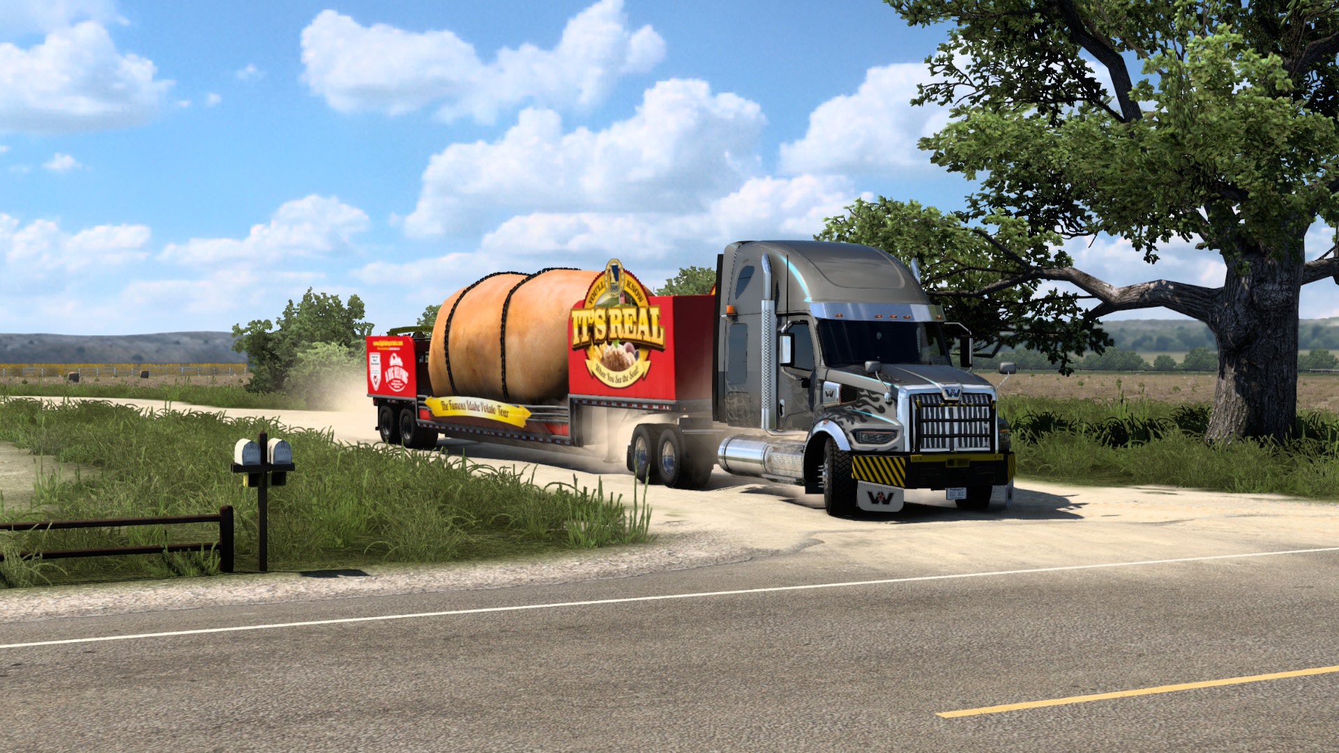 Image by Wrightben99178